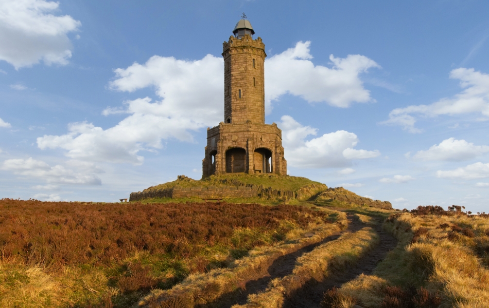 /content/uploads/Areas-guide-places-to-visit-Blackburn-950x600-1.jpg