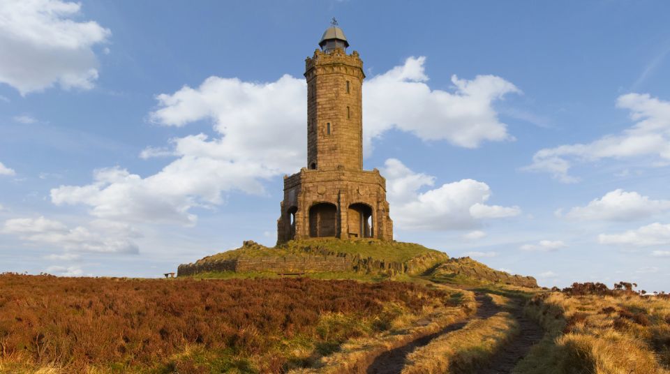 Buy Property Find Your Dream Home Keenans Estate Agents