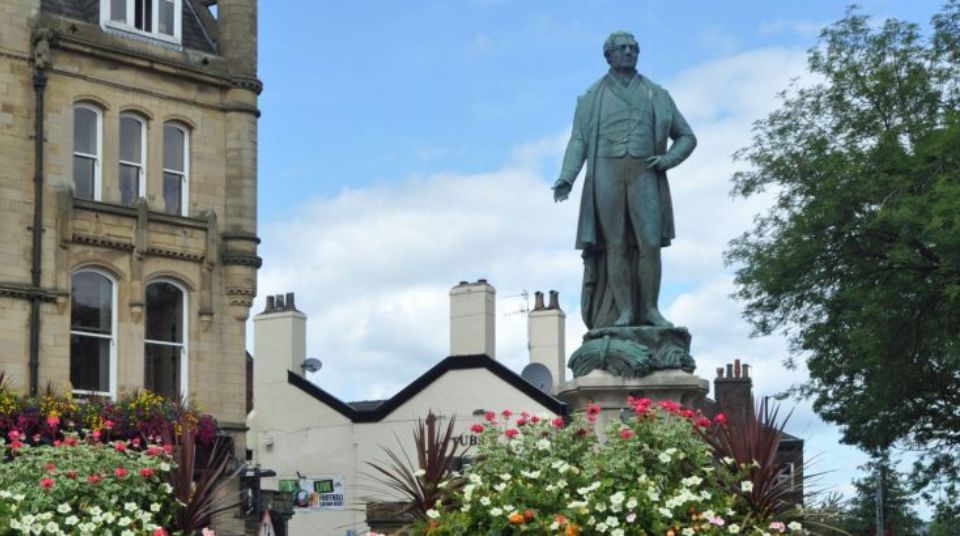 Rental Property Find Your Home Keenans Estate Agents