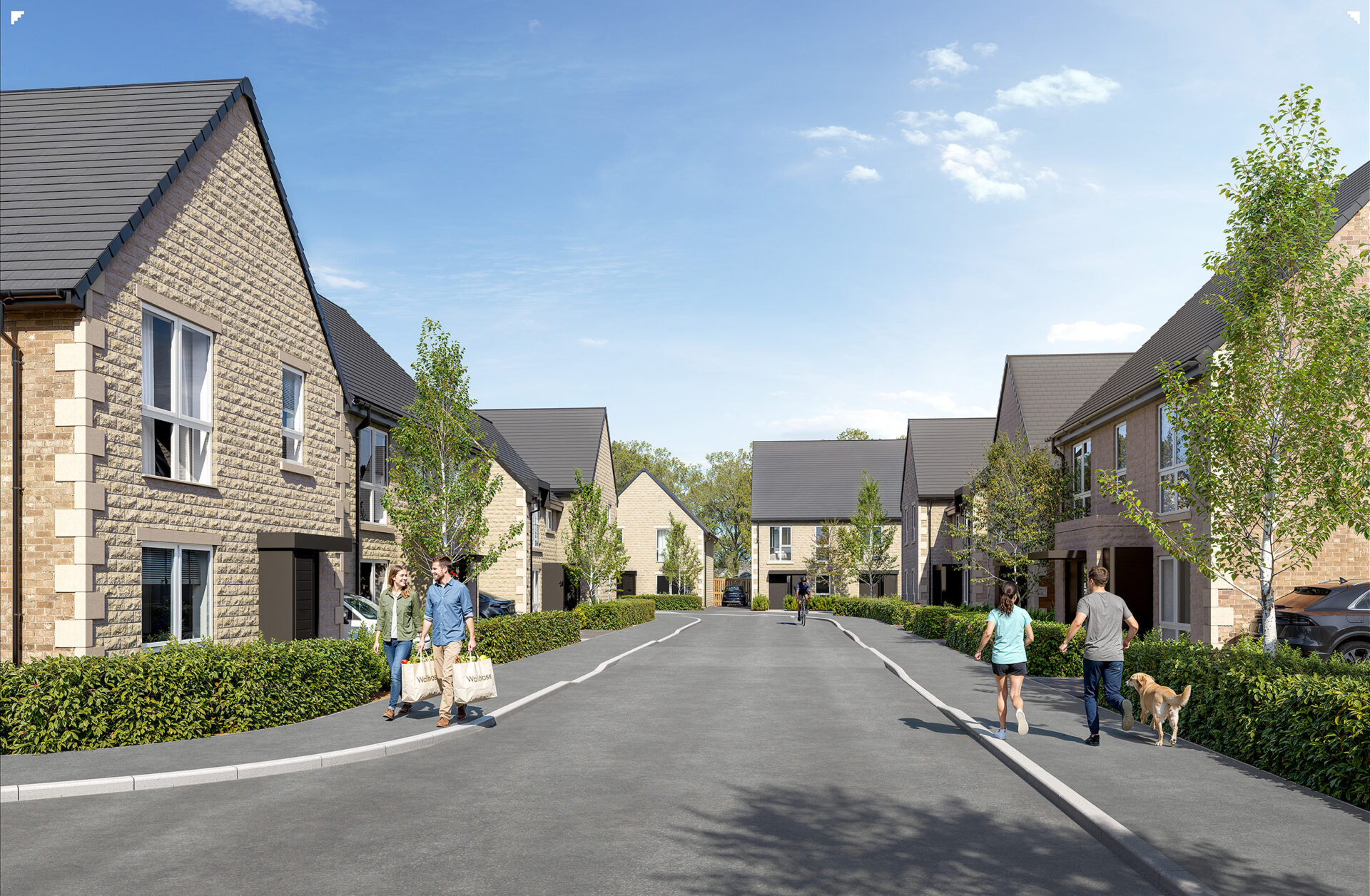 /content/uploads/EDENFIELD_VIEW_002_FINAL_DRAFT-1-1-1920x1256.jpg