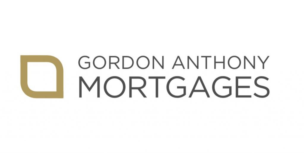 Property Financial Services Keenans Estate Agents