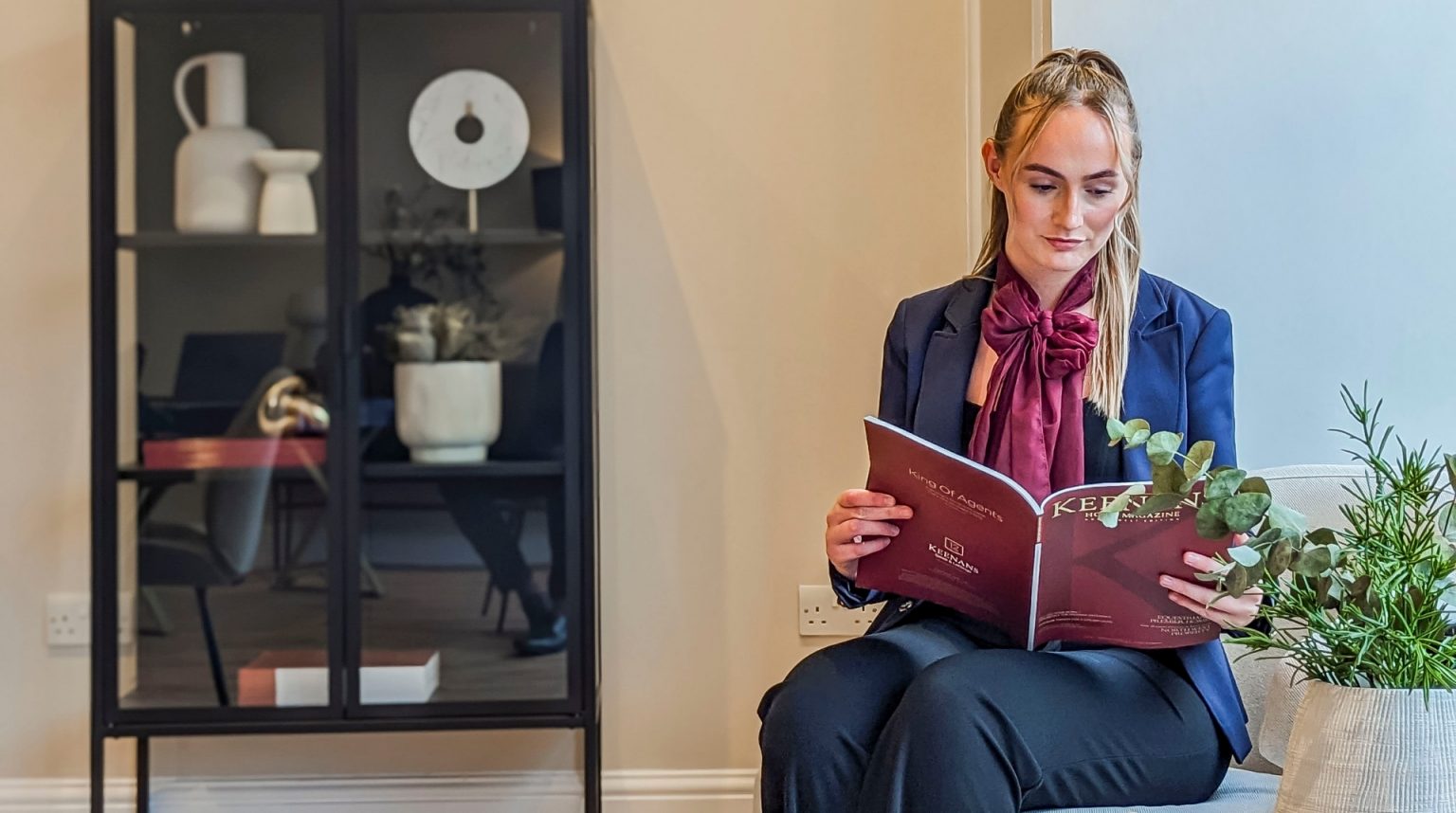 Greater Manchester Estate Agents Keenans Estate Agents East Lancashire