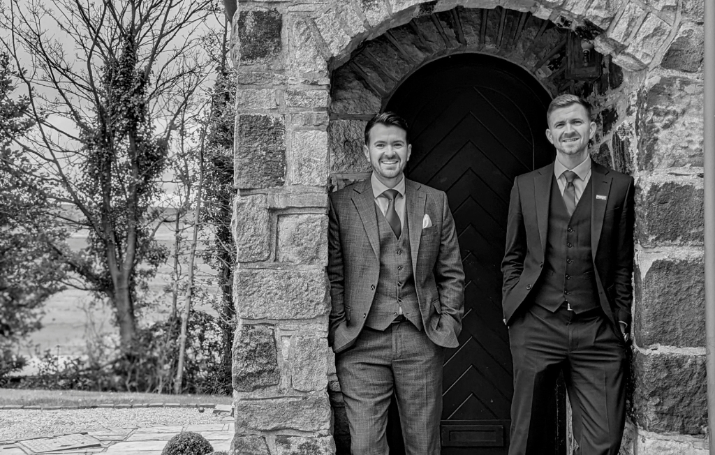 Greater Manchester Estate Agents Keenans Estate Agents East Lancashire