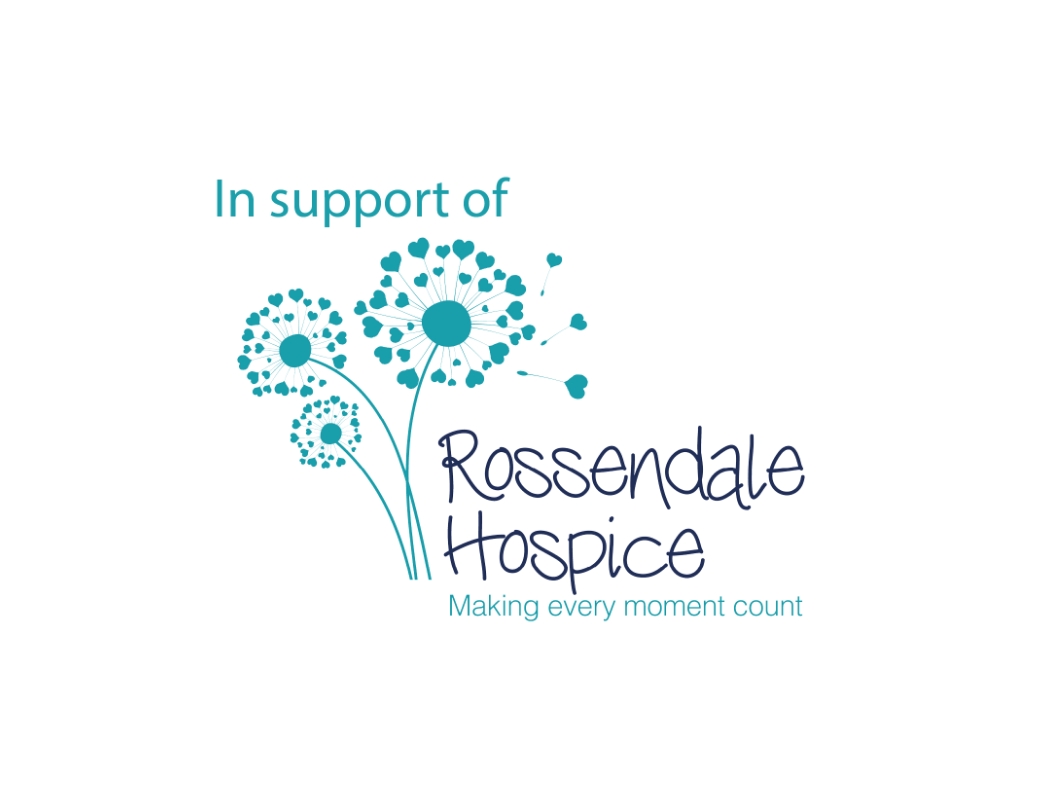 Charity & Community Keenan's Estate Agents