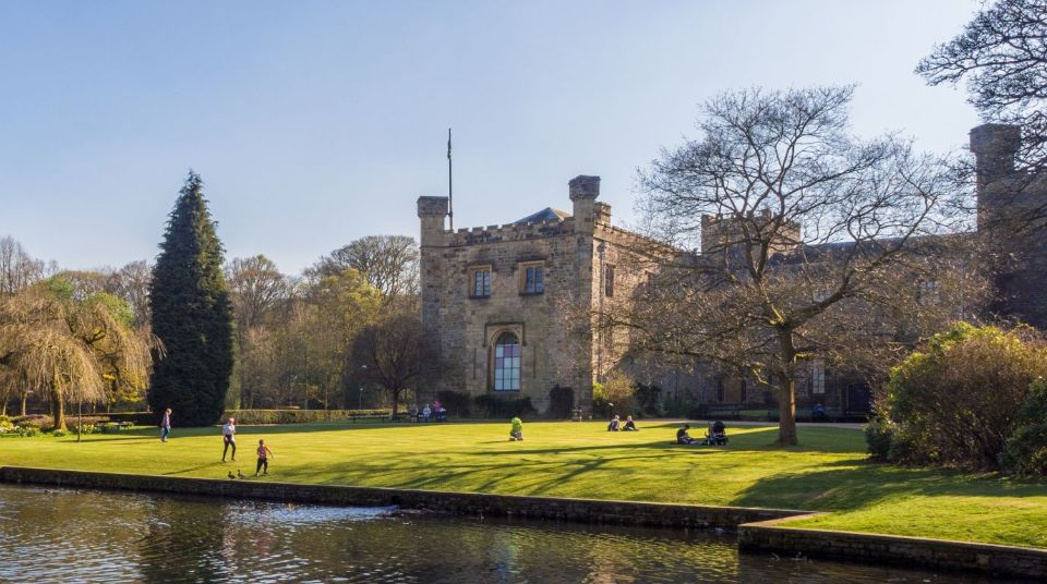 Buy Property Find Your Dream Home Keenans Estate Agents