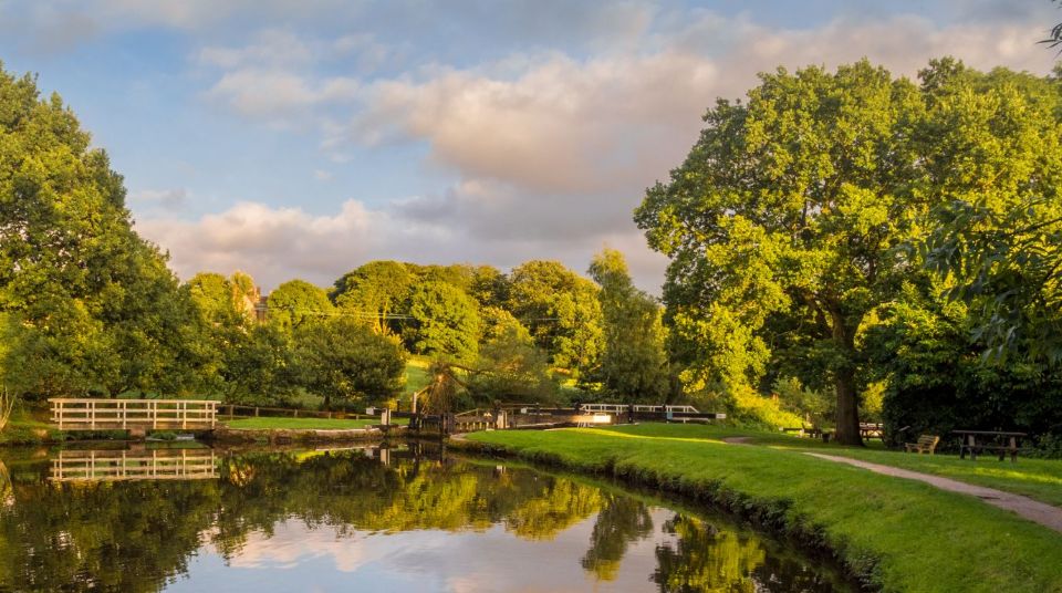 Rental Property Find Your Home Keenans Estate Agents