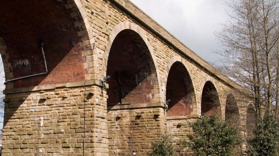 Rental Property Find Your Home Keenans Estate Agents