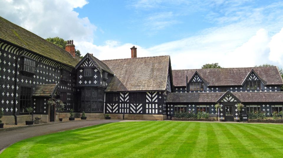 Rental Property Find Your Home Keenans Estate Agents