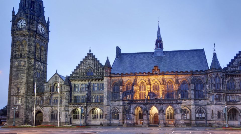 Buy Property Find Your Dream Home Keenans Estate Agents