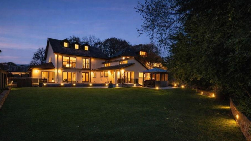 Keenans Takes the Top Spot on Rightmove