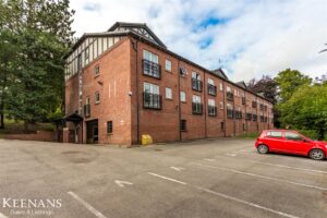 Property Image 20