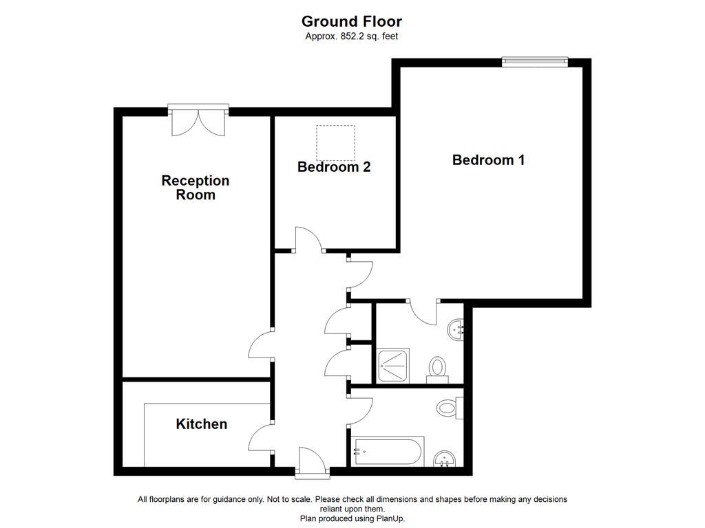 Property EPC 1