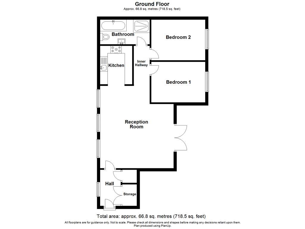Property EPC 1