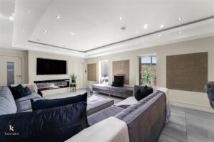 Property Image 103