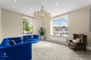 Property Image 105