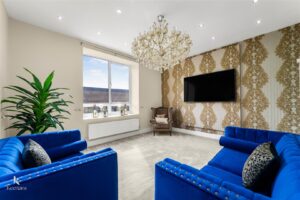 Property Image 106