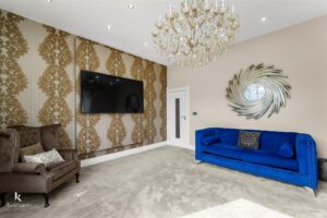 Property Image 107