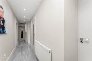 Property Image 108