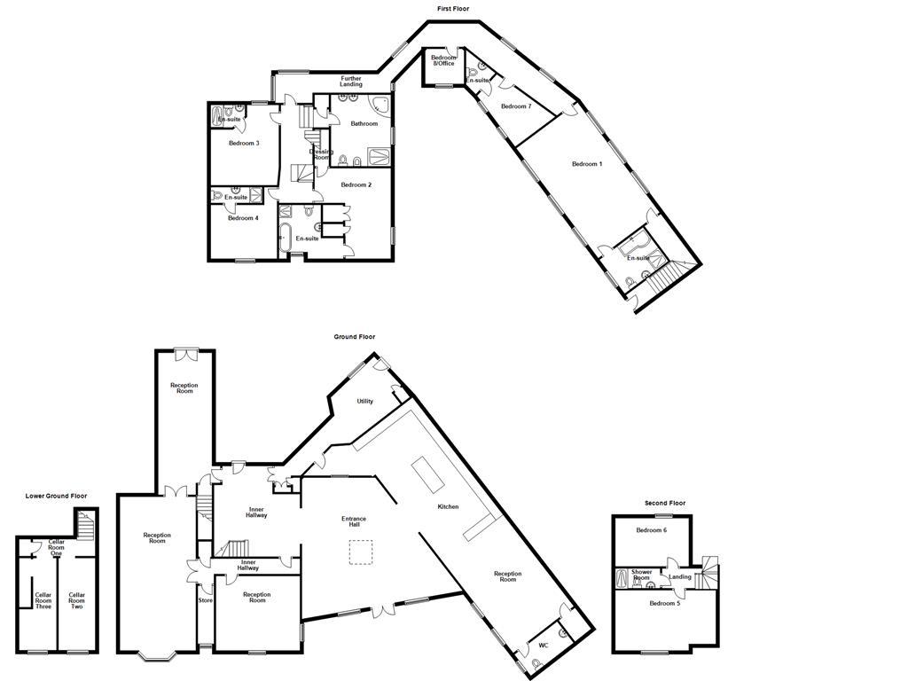 Property EPC 1