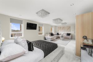 Property Image 70