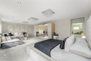 Property Image 71