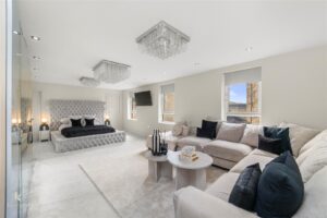Property Image 72