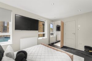 Property Image 74