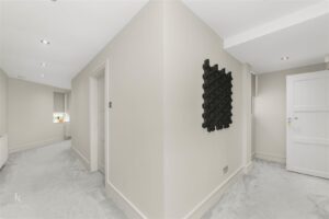Property Image 75