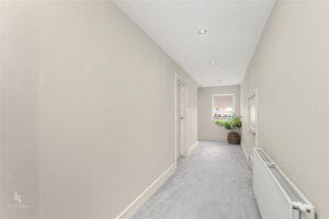 Property Image 76