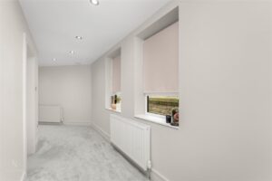 Property Image 77
