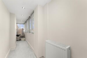 Property Image 78