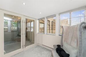 Property Image 79