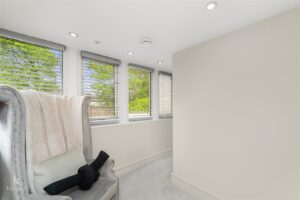Property Image 81