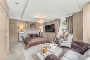 Property Image 83