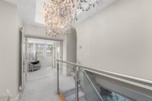 Property Image 86