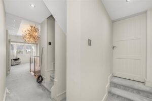Property Image 87