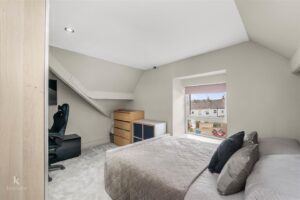 Property Image 88