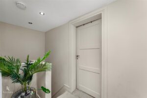 Property Image 90