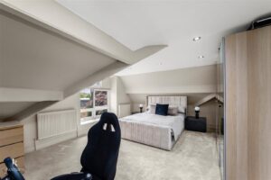 Property Image 91