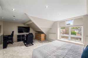 Property Image 92