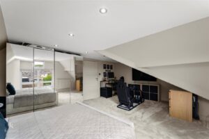 Property Image 93