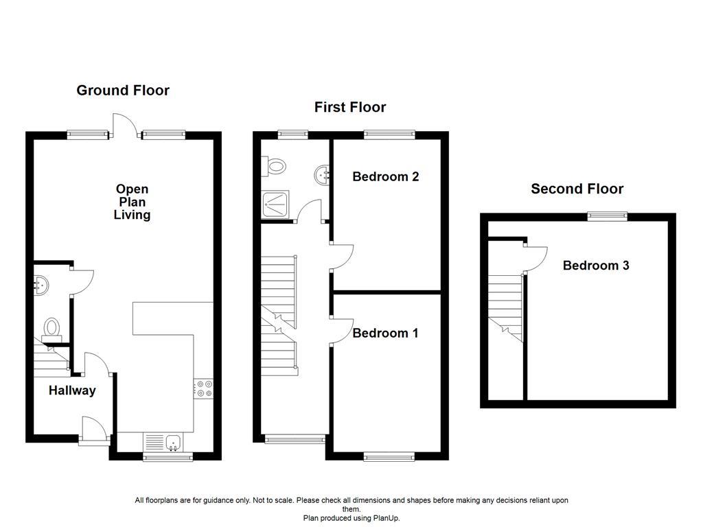 Property EPC 1
