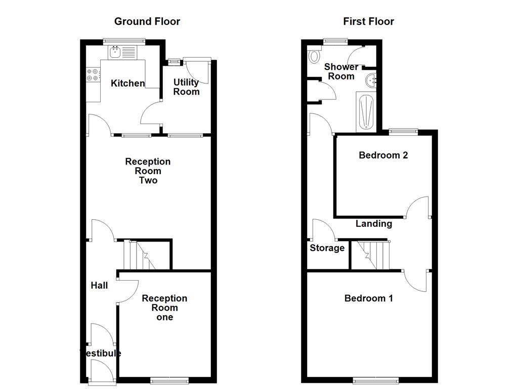 Property EPC 1