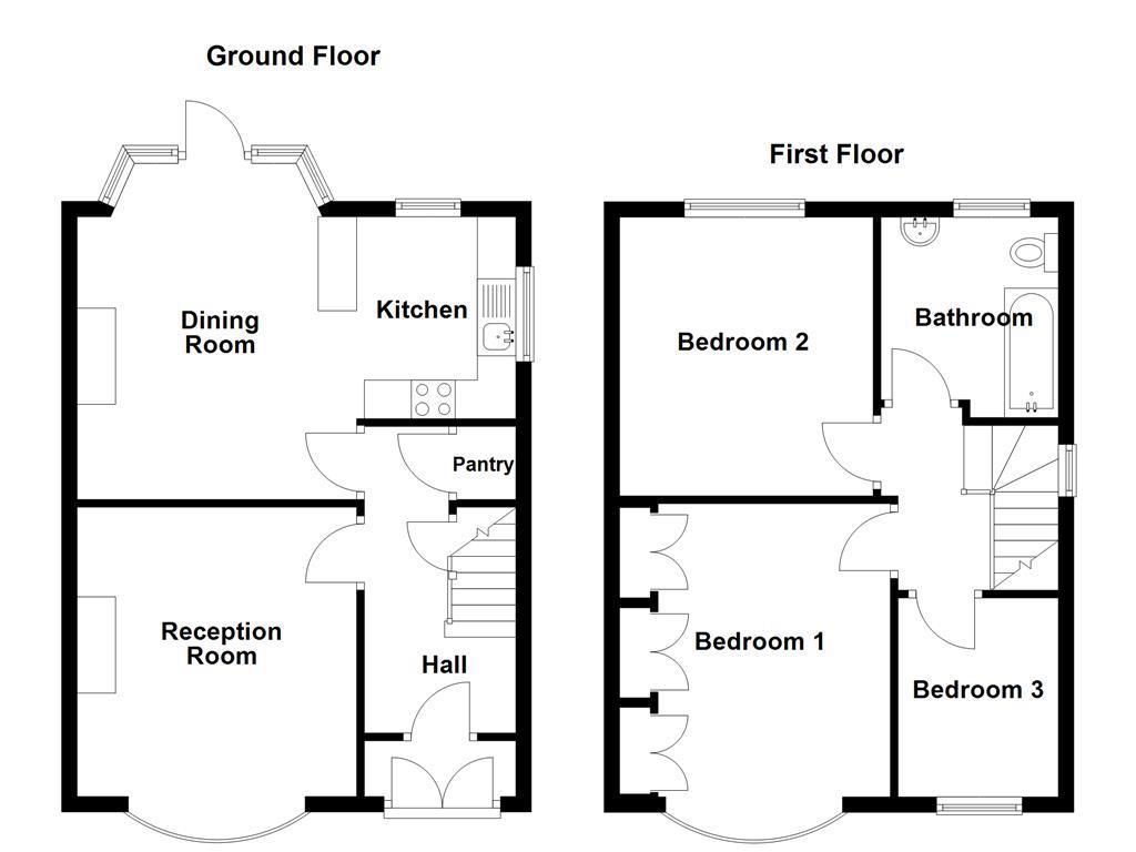Property EPC 1