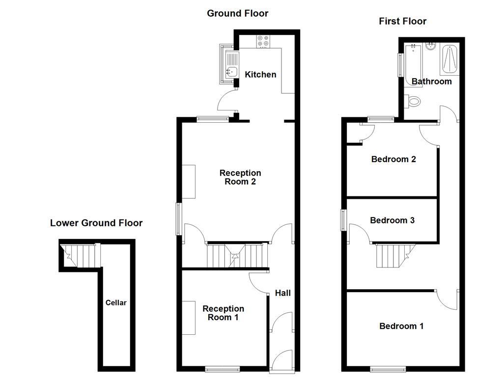 Property EPC 1