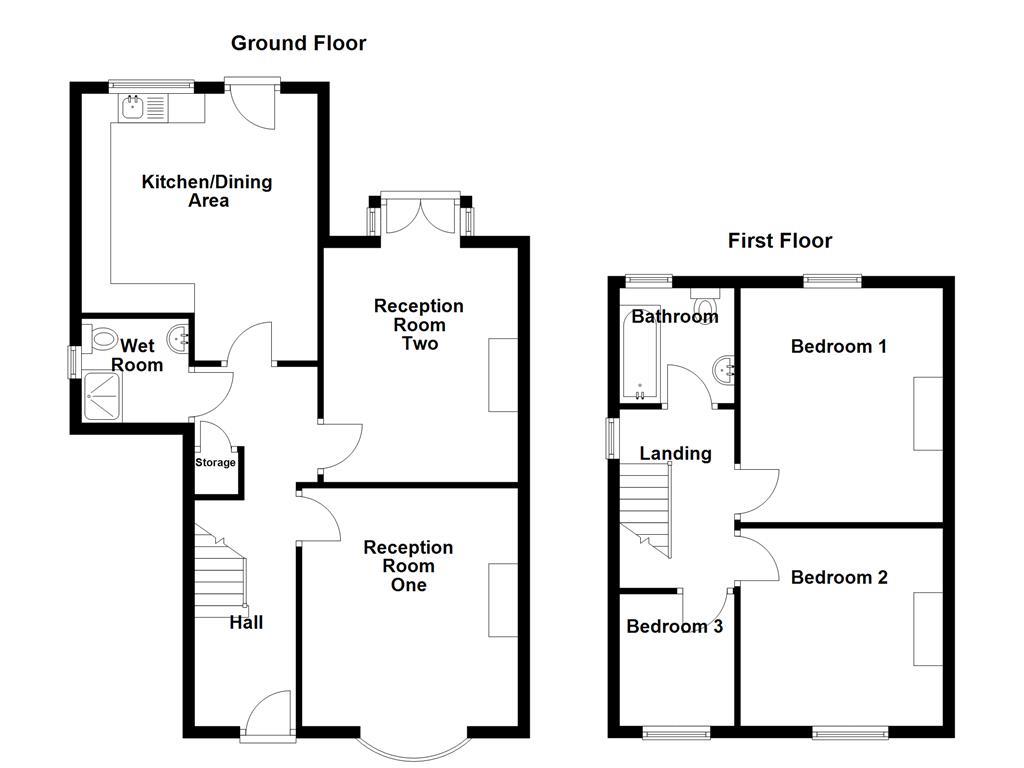 Property EPC 1
