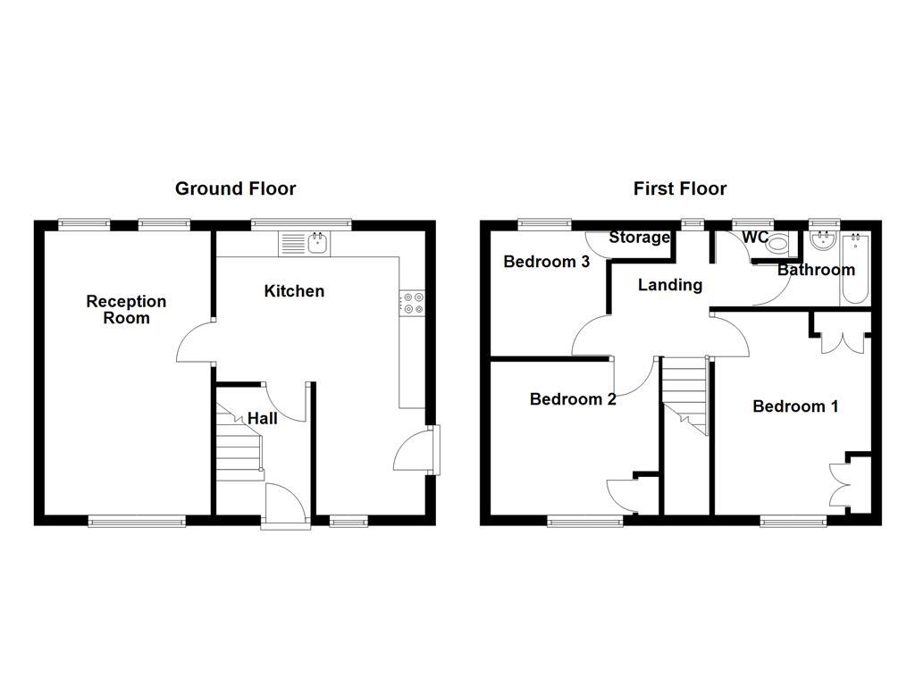 Property EPC 1