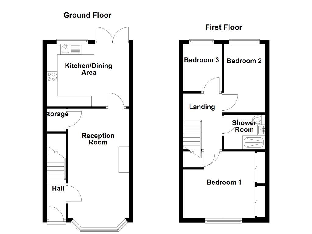 Property EPC 1