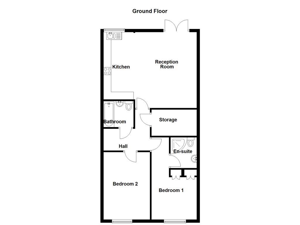 Property EPC 1