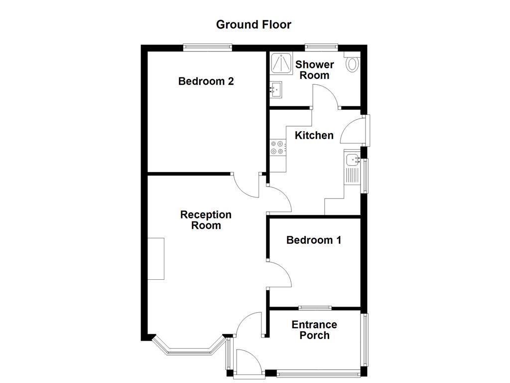Property EPC 1